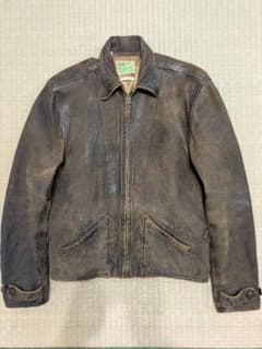 希少】LVC30