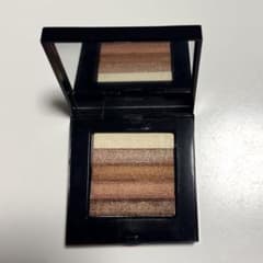 BOBBI BROWN シマーブリック ブロンズのサムネイル