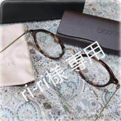 OLIVER PEOPLES  Garson ギャルソン DM2のサムネイル