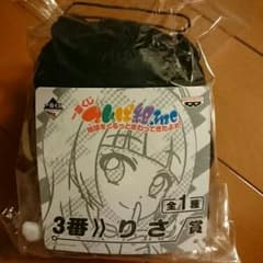 でんぱ組.inc 一番くじ りさ賞のサムネイル
