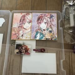 Gawagawa様専用のサムネイル