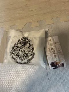 新品タグ付き ハリーポッター エコバッグのサムネイル