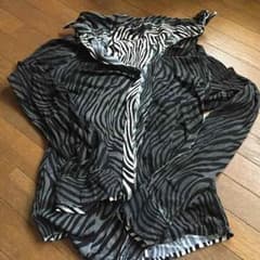 シャツのサムネイル