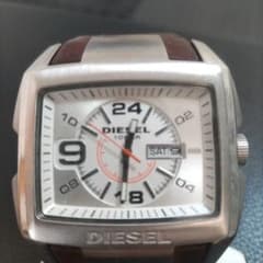 DIESEL 腕時計 DZ-1273 本体のサムネイル