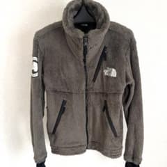 【期間限定】THE NORTH FACE  バーサロフト　ワイマラナーブラウンのサムネイル