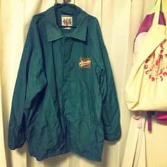 古着 ジャンパーのサムネイル