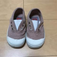 ベンシモン bensimon 14cmのサムネイル