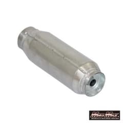 m96945700286_1.jpg?1782692799