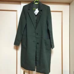 ルビー様専用のサムネイル
