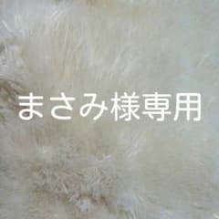 まさみ様専用のサムネイル