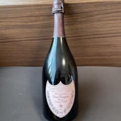 ドンペリニヨン ロゼ　2000 750mlのサムネイル