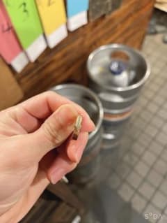 18k リングのサムネイル