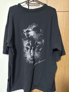 マタンアヴニール Tシャツのサムネイル