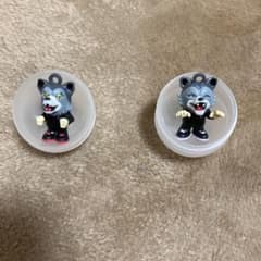 マンウィズ  チャームのサムネイル
