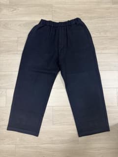 MITTAN ウールブランケットワイドのサムネイル