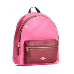 COACH コーチ リュックのサムネイル
