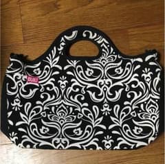 BUILT BAGのサムネイル