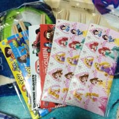 丸。様 専用 大特価セール お箸 ディズニープリンセス 他のサムネイル