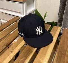 Aime Leon Dore new era 7 4/1 エメレオンドレのサムネイル