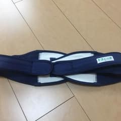 トコちゃんベルトⅡ(2) Lのサムネイル
