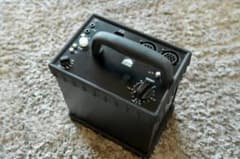 m96955009461_1.jpg?1705994870