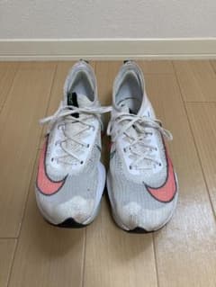 NIKE エアズーム アルファフライ ネクスト%のサムネイル