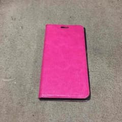 Xperia Z SO-02E シリコンケースのサムネイル