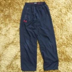 UNDERARMOURズボンのサムネイル