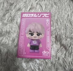 사쿠마 다이스케 스노 칠소 후비