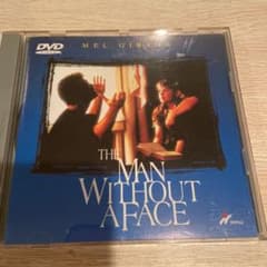 顔のない天使('93米)のサムネイル