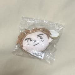 치비 마루코 짱 봉제 인형 스마트 폰 매력 스기야마 군
