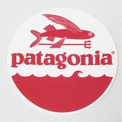 カシオ様専用のサムネイル