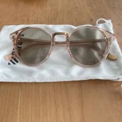 Sale中　セイバー　エルカミーノ　クリア　SALEのサムネイル