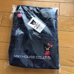 みほ様専用のサムネイル