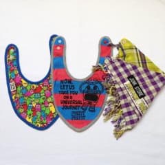 JUNK STORE他スタイ3枚セットのサムネイル