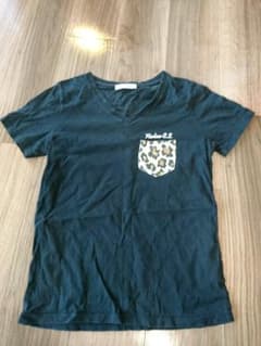ロデオクラウンズTシャツのサムネイル