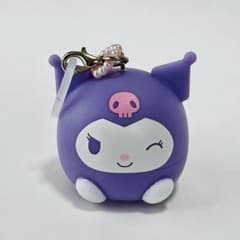クロミ めじるしチャームのサムネイル