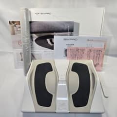 さ*う様 【美品】SIXPAD Foot Fit 3 SE-BZ-02Aのサムネイル