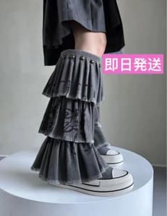即購可GRAPE Canvas Platform 