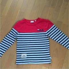 みなっち様 専用です。のサムネイル