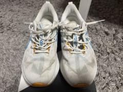 ASICS NOVABLAST5 27cmのサムネイル