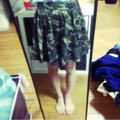 ゆっぴー☆様専用のサムネイル
