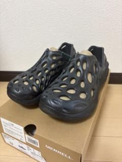 MERRELL HYDRO NEXT GEN MOC SE 27cmのサムネイル