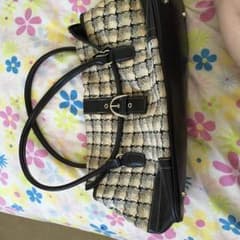 セシルのバッグのサムネイル