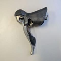 Shimano 105 ST-5700 右のみのサムネイル