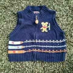 ☆みつみつ様 専用☆のサムネイル