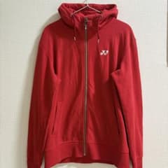 YONEX ヨネックス　テニスのサムネイル