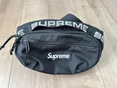 supreme ウェストポーチのサムネイル