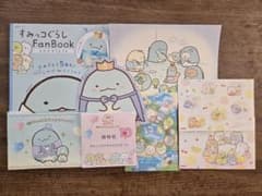 イコラブ 高松瞳 直筆 チェキ サイン | Shop at Mercari from Japan