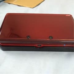 任天堂3DSゆき様専用のサムネイル